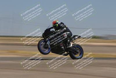 media/Sep-07-2025-Pacific Track Time (Sun) [[a6322260b9]]/C Group/Wheelie Bump/